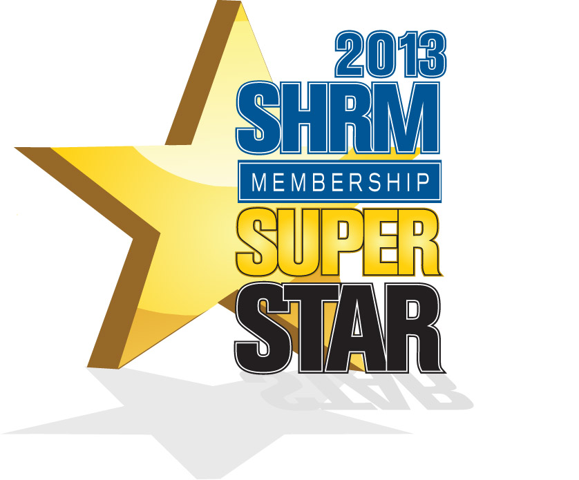 Membership Super Star 2013!